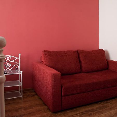 Apartment Roksolana 2 Lviv Exterior photo